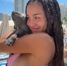 theresa (@gcldenaugust)