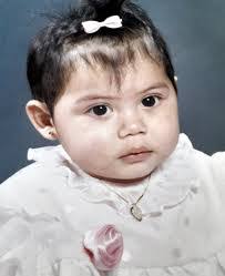 Erma Mena's Instagram, Twitter & Facebook