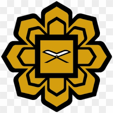 It has a history dating back to the age of singhasari kingdom. Logo Unisma Malang Islamic University Of Malang Hd Png Download 1449x1445 1297540 Pngfind
