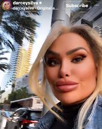 Ralphus Maximus (aka Ralph) looks over his kingdom 👑 🧡