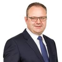 Andy Tieu Email & Phone Number