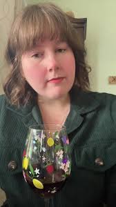 Thnks fr th mmrs ❤️