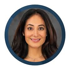 POWERGEN Advisory Committee