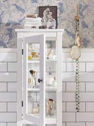 Green cabinets ikea cabinets bathroom cabinets bathroom medicine cabinet ikea glass door cabinet glass doors fabrikor ikea vintage medicine cabinets ikea bathroom. Hemnes High Cabinet With Glass Door White 42x38x131 Cm Ikea Glass Cabinet Doors Ikea Bedroom Design Hemnes