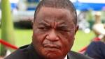 Chiwenga implicated shootings
