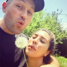 HOU INSPIRING NOV 27