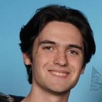 900+ "Defina" profiles