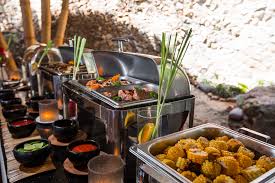 Hai Ri Zen Is Our Brand New Restaurant On Lembongan Islands Zen Restaurant Lembongan Island