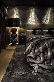 linda lagrand watervilla rotterdam hoog exclusieve woon en tuin inspiratie luxe slaapkamer slaapkamerideeen slaapkamer