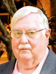 Obituary: John C. Baum, 68, of Richland Twp., Clarion County, died  peacefully Saturday, June 29, 2019, at Butler Memorial Hospital, surrounded  by his loving family. Born