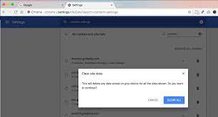How To Fix 400 Bad Request Error Kickstart Commerce But they too also displayed the same pesky 400 bad request error.