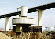 This predatory band of thieves are working in collaboration with the dartford crossing management company. Dartford Crossing Wikipedia