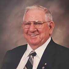 Mr. Hershall H. Mitchell Obituary November 21, 2022