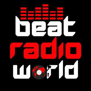V2 Beat Italy