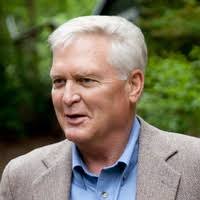 Obituary information for R. Steve Sayer