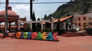 Secretaria De Cultura Y Turismo