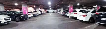 Kempen derma darah di hospital sungau buloh anjuran pusat darah negarapic.twitter.com/edamwq2s. Patient And Visitor Parking Parking