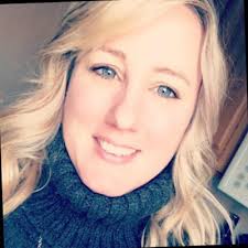 This week we added Club 364 Long Island City to the roster!