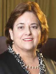 Informe Anual 2013-2014