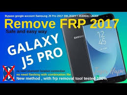 The main function of easy frp bypass is to unlock mobile phones after a factory reset. Easy Frp Bypass 7 0 Apk Uptodown