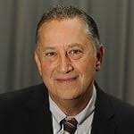 The COVID-19 Pandemic: Now is the Time for Primary Care to Address  Loneliness