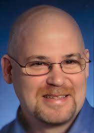 Andrew Eugene Copelli, Jr.