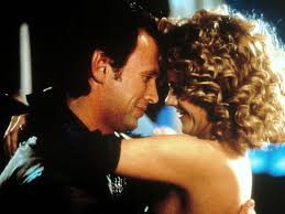 The 10 best romantic comedies of all time. The Most Romantic Movies Of All Time