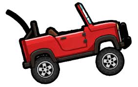 Apr 13, 2016 · these are the titanium backup files of hill climb racing. Vehicles Hill Climb Racing 2 Wiki Fandom