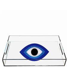 Image result for Eye Tray