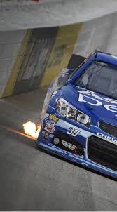 Badass desktop backgrounds wallpapers cave. Nascar Wallpaper Nascar Nascar Racing Nascar Cup Series