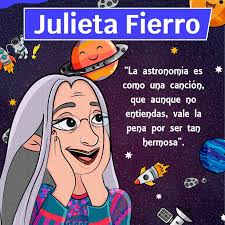 Photo by Profesora Lucy Estrada (@lucy.estrada.voz) · January 31, 2025