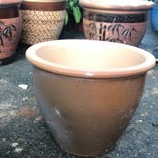 Art industries d/a majlis amanah ptd 16053, kilang taman sdn nhd rakyat, ibu pejabat perindustrian jalan mara, no 21 jalan muar 84900 tangkak raja laut 50609 kuala lumpur 13 sommet sdn bhd ptd 16043 jalan ptd 16043 jalan teknologi. Beli Pasu Murah Di Ipoh Hafiz Rahim
