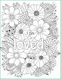 659 bible coloring pages that you can download and print. Free Printable Bible Verse Coloring Pages For Kids To Print Disney Adults Samsfriedchickenanddonuts