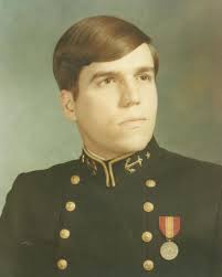 Dudley M. Outcalt Obituary May 29, 2024