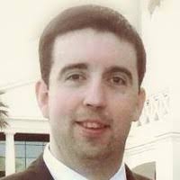 20+ "Isaac Almazan" profiles