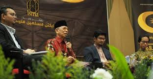 Peristiwa 13 mei 1969 merupakan satu tragedi berdarah yang banyak meninggalkan kesan terhadap politik, ekonomi dan sosial masyarakat malaysia. Abu Zahar Dedah Dap Punca 13 Mei 1969 Mynewshub