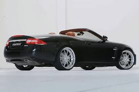 Custom Jaguar Google Search Jaguar Xk Jaguar Car Jaguar Daimler