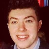 30+ "Daniel Mcelwain" profiles