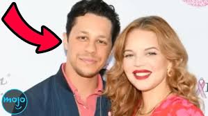 WOWPresents the Weekly WOW Report