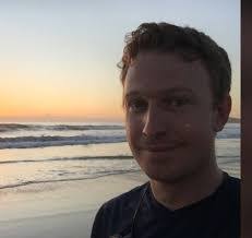 Ben Privett's Instagram, Twitter & Facebook