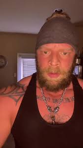 If your KIDS mean everything to you heart this. ❤️