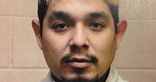 Man sentenced to 9.5 years in 2017 death of 19-month-old son