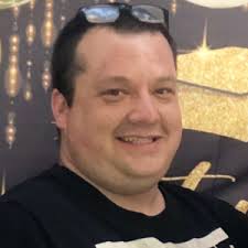 Looking to Write to Inmates? Browse our Free Inmate PenPal Listings