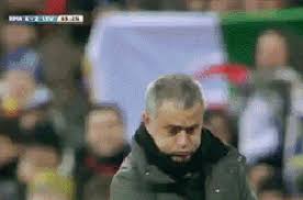 Search, discover and share your favorite jose mourinho gifs. The Best Of Jose Mourinho Album On Imgur