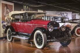 Lincoln Car Museum The Cars Lincoln Cars Lincoln Convertible Car Museum