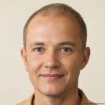 Surname McAfee: Meaning Origin Variants