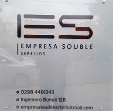 Empresa de Sepelios Souble SRL