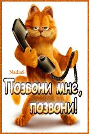 скачать песню позвони мне позвони позвони мне ради бога Https Encrypted Tbn0 Gstatic Com Images Q Tbn 3aand9gcshtev It2tkj4yc7nokdbljctiqj1pwzt8hg Usqp Cau