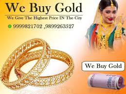 Release Pledged Gold Gold Buyer Sell Gold Today Gold Price