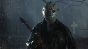 We did not find results for: Unanswered Questions From The Friday The 13th Franchise Bloody Disgusting